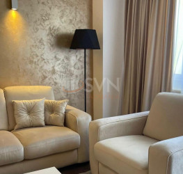 Apartament, 3 camere cu loc parcare subteran inclus Bucuresti/Pipera