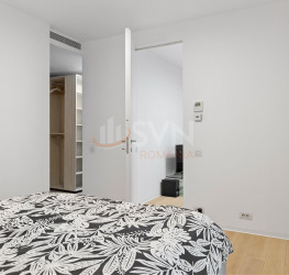 Apartament, 3 camere cu loc parcare subteran inclus Bucuresti/Primaverii