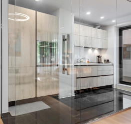 Apartament, 3 camere cu loc parcare subteran inclus Bucuresti/Primaverii