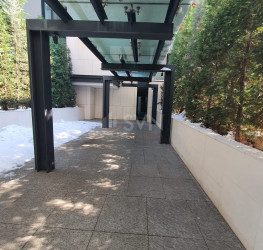 Apartament, 3 camere cu loc parcare subteran inclus Bucuresti/Primaverii