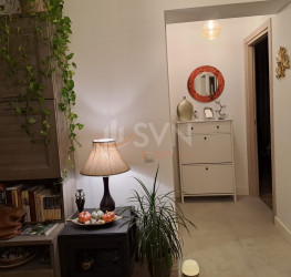 Apartament, 3 camere cu loc parcare subteran inclus Bucuresti/Pipera