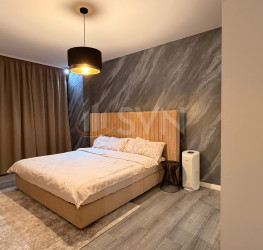 Apartament, 3 camere cu loc parcare subteran inclus Bucuresti/Sisesti