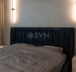 Apartament, 3 camere cu loc parcare subteran inclus Bucuresti/Floreasca