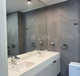 Apartament, 3 camere cu loc parcare subteran inclus Bucuresti/Floreasca