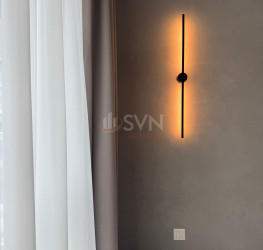 Apartament, 3 camere cu loc parcare subteran inclus Bucuresti/Floreasca