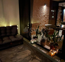 Apartament, 3 camere cu loc parcare subteran inclus Bucuresti/Polona