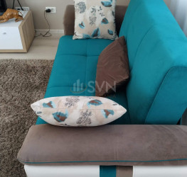 Apartament, 3 camere cu loc parcare subteran inclus Ilfov/Voluntari