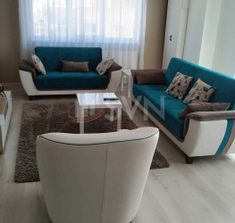 Apartament, 3 camere cu loc parcare subteran inclus Ilfov/Voluntari