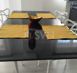 Apartament, 3 camere cu loc parcare subteran inclus Ilfov/Voluntari