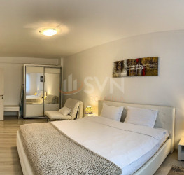 Apartament, 3 camere cu loc parcare subteran inclus Ilfov/Voluntari