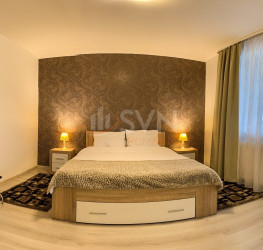 Apartament, 3 camere cu loc parcare subteran inclus Ilfov/Voluntari