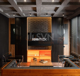 Apartament, 3 camere cu loc parcare subteran inclus Bucuresti/Herastrau