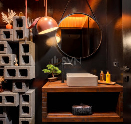 Apartament, 3 camere cu loc parcare subteran inclus Bucuresti/Herastrau