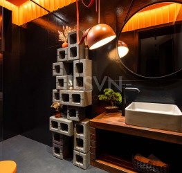 Apartament, 3 camere cu loc parcare subteran inclus Bucuresti/Herastrau