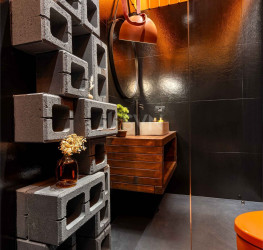 Apartament, 3 camere cu loc parcare subteran inclus Bucuresti/Herastrau