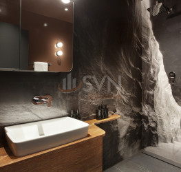 Apartament, 3 camere cu loc parcare subteran inclus Bucuresti/Primaverii