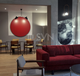 Apartament, 3 camere cu loc parcare subteran inclus Bucuresti/Primaverii