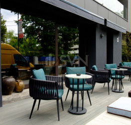 Apartament, 3 camere cu loc parcare subteran inclus Bucuresti/Primaverii