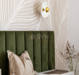 Apartament, 3 camere cu loc parcare subteran inclus Constanta/Nord