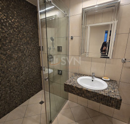 Apartament, 3 camere cu loc parcare subteran inclus Bucuresti/Pipera