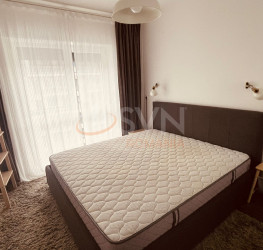 Apartament, 3 camere cu loc parcare subteran inclus Bucuresti/Barbu Vacarescu