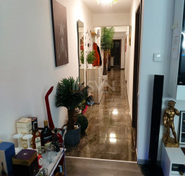 Apartament, 3 camere cu loc parcare subteran inclus Bucuresti/Berceni