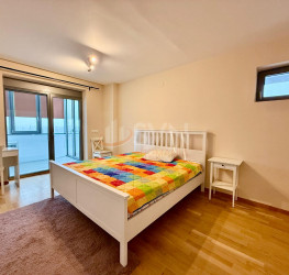 Apartament, 3 camere cu loc parcare subteran inclus Bucuresti/Sisesti