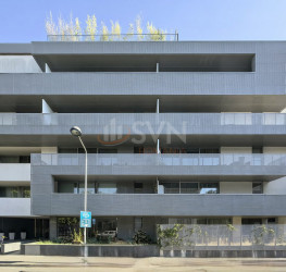 Apartament, 3 camere cu loc parcare subteran inclus Bucuresti/Calea Victoriei