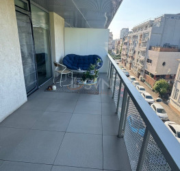 Apartament, 3 camere cu loc parcare subteran inclus Bucuresti/Calea Victoriei