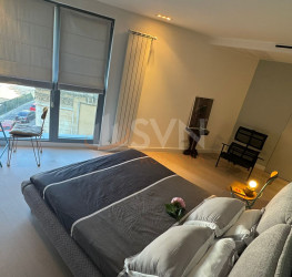 Apartament, 3 camere cu loc parcare subteran inclus Bucuresti/Calea Victoriei