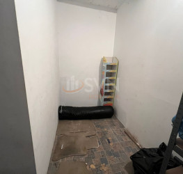 Apartament, 3 camere cu loc parcare subteran inclus Bucuresti/P-ta Muncii