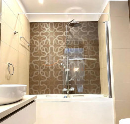 Apartament, 3 camere cu loc parcare subteran inclus Bucuresti/Nordului