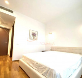 Apartament, 3 camere cu loc parcare subteran inclus Bucuresti/Nordului