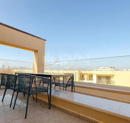 Apartament, 3 camere cu loc parcare subteran inclus Bucuresti/Herastrau