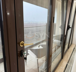 Apartament, 3 camere cu loc parcare subteran inclus Bucuresti/Pipera