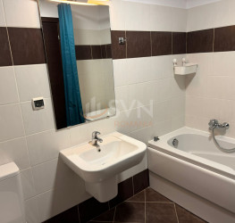 Apartament, 3 camere cu loc parcare subteran inclus Bucuresti/Pipera