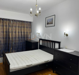 Apartament, 3 camere cu loc parcare subteran inclus Bucuresti/Pipera