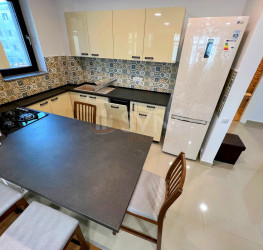 Apartament, 3 camere cu loc parcare subteran inclus Bucuresti/Aviatiei