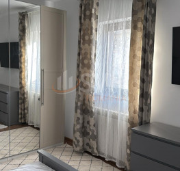 Apartament, 3 camere cu loc parcare subteran inclus Bucuresti/Aviatiei