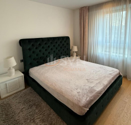 Apartament, 3 camere cu loc parcare subteran inclus Bucuresti/Floreasca