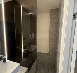 Apartament, 3 camere cu loc parcare subteran inclus Bucuresti/Floreasca