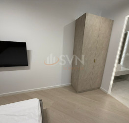 Apartament, 3 camere cu loc parcare subteran inclus Bucuresti/Pipera