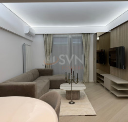 Apartament, 3 camere cu loc parcare subteran inclus Bucuresti/Pipera