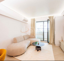 Apartament, 3 camere cu loc parcare subteran inclus Bucuresti/Pipera