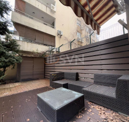 Apartament, 3 camere cu loc parcare subteran inclus Bucuresti/Herastrau