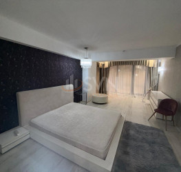 Apartament, 3 camere cu loc parcare subteran inclus Bucuresti/Herastrau