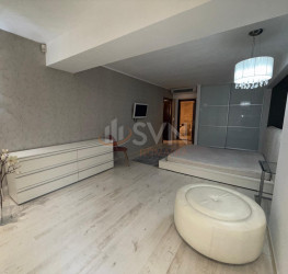 Apartament, 3 camere cu loc parcare subteran inclus Bucuresti/Herastrau