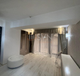 Apartament, 3 camere cu loc parcare subteran inclus Bucuresti/Herastrau