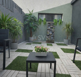 Apartament, 3 camere cu loc parcare subteran inclus Bucuresti/Dristor