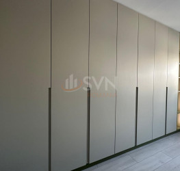 Apartament, 3 camere cu loc parcare subteran inclus Bucuresti/Dristor